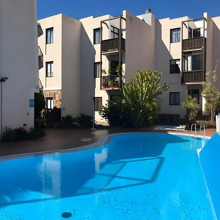 Casa La Canela בית נופש